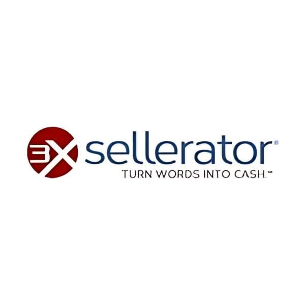 [Video Course] 3X VSL Sellerator 3.0 by Jon Benson - Image 1