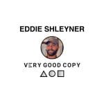 [Member Access] Transformational Landing Pages by Eddie Shleyner - Image 3