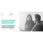 [Member Access] The Freelance Copywriter Kickstarter Course by The Creative Copywriter Academy