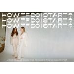 [Member Access] How TF Do I Start? by Hyla Nayeri & Adrien Bettio