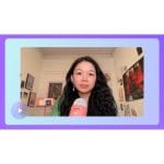 [Member Access] Prototyping with Cursor by Elizabeth Lin - Image 2