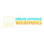 [Member Access] Create Awesome Webinars by David Siteman Garland