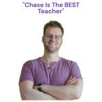 [Member Access] Viral AI Clone by Chase Reiner - Image 2