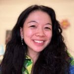 [Member Access] Prototyping with Cursor by Elizabeth Lin - Image 3