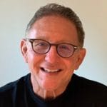 [Member Access] $100 Million Copywriting Formula Swipe File Volume 1 by Doug D’Anna - Image 2