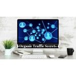 [Member Access] Organic Traffic Secrets by Systems By Design - Image 2