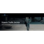 [Member Access] Organic Traffic Secrets by Systems By Design