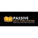 [Member Access] Publish For Profit Mastery by Sam Barnes