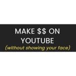 [Member Access] No Face YT Course (+High Ticket YT Secrets) by Thomas Garetz - Image 2