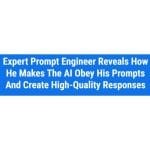 [Member Access] AI Prompt CREATORS by Matt Zimmerman - Image 2