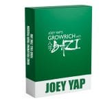 [Video Course] Grow Rich with Bazi 3.0 (Plus) by Joey Yap