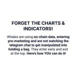 [Member Access] How to Find New Crypto Projects by Dr Niki - Image 2