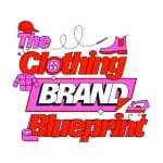 [Member Access] The Clothing Brand Blueprint by Jack Griffin-Parry