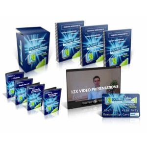 [Video Course] Double Your Business Productivity by Gavin Mountford