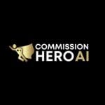 [Member Access] Commission Hero AI by Robby Blanchard - Image 2