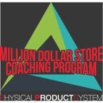 [Member Access] The Million Dollar Store Coaching Program by Matt Schmitt