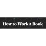 [Member Access] How to Work a Book by Nick Milo