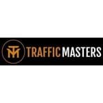 [Member Access] Traffic Masters Class by Jasdeep Singh