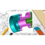 [Member Access] GD&T Full Learning Based on ASME Y14.5 - From Rooky To Star by Michael XU