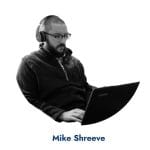 [Member Access] The 6-Figure Passive Author Business Course by Mike Shreeve - Image 2