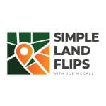 [Member Access] Simple Land Flips Program by Joe McCall - Image 2
