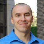 [Member Access] SaaS Conversion Strategies Database by Gene Maryushenko - Image 2