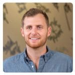 [Member Access] How to Buy a Small Business by Colin Keeley - Image 2