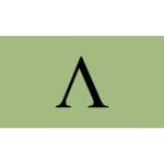 [Member Access] The Codex & The Order