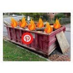 [Member Access] Scheduling Shortcuts Hacks for the New Pinterest Algorithm by Amy LeBlanc - Image 2