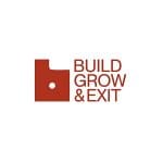 [Member Access] Build Grow Exit DIY by William Brown