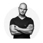 [Member Access] Efficient Designer Masterclass by Alexunder Hess - Image 3