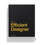 [Member Access] Efficient Designer Masterclass by Alexunder Hess