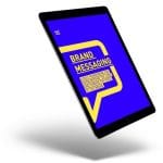 [Member Access] Brand Messaging Kit by Chris Do - Image 2