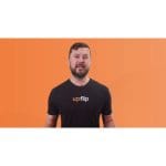 [Video Course] UpFlip Academy - Image 2