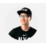 [Member Access] Brand Messaging Kit by Chris Do - Image 3