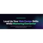 [Member Access] Design with Elementor by Lytbox Academy