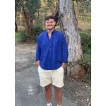 [Member Access] The Clothing Brand Blueprint by Jack Griffin-Parry - Image 3