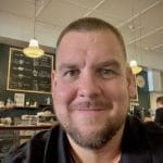 [Member Access] List Building Workshop by Justin Brooke - Image 3