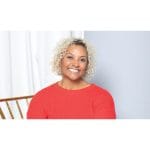[Member Access] Govcon Winners Proposal Master Academy by Kizzy Parks - Image 3