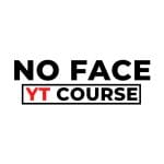 [Member Access] No Face YT Course (+High Ticket YT Secrets) by Thomas Garetz