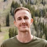 [Member Access] Built To Blog by Ryan Robinson - Image 3