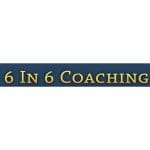 [Member Access] 6 in 6 Coaching by Jason Fladlien