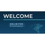 [Member Access] New Evolved Progressive Online Course by Dr. Joe Dispenza