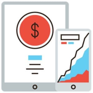 [PDF Course] RankXL Niche Site Course 4.0 by Chris Lee