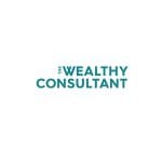 [Member Access] The Consulting Digest Vault by Taylor Welch