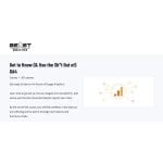 [Member Access] Get to Know (& Use the Sh*t Out of) GA4 by Beast Analytics