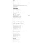 [Member Access] Get to Know (& Use the Sh*t Out of) GA4 by Beast Analytics - Image 2