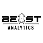 [Member Access] Get to Know (& Use the Sh*t Out of) GA4 by Beast Analytics - Image 3