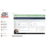 [Member Access] Youtube Millionaire Mastery by Stewart Vickers - Image 2