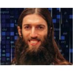 [Member Access] Youtube Millionaire Mastery by Stewart Vickers - Image 3